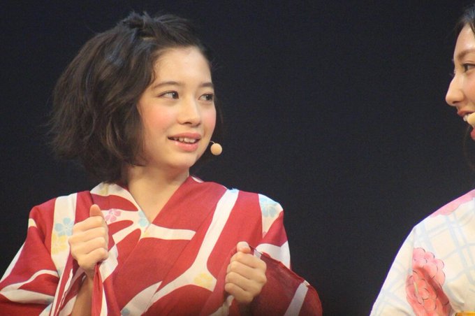 Twitterのコスプレ画像67