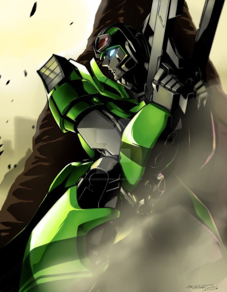 GreenJacketBot's tweet image. @SweetGreenFemme