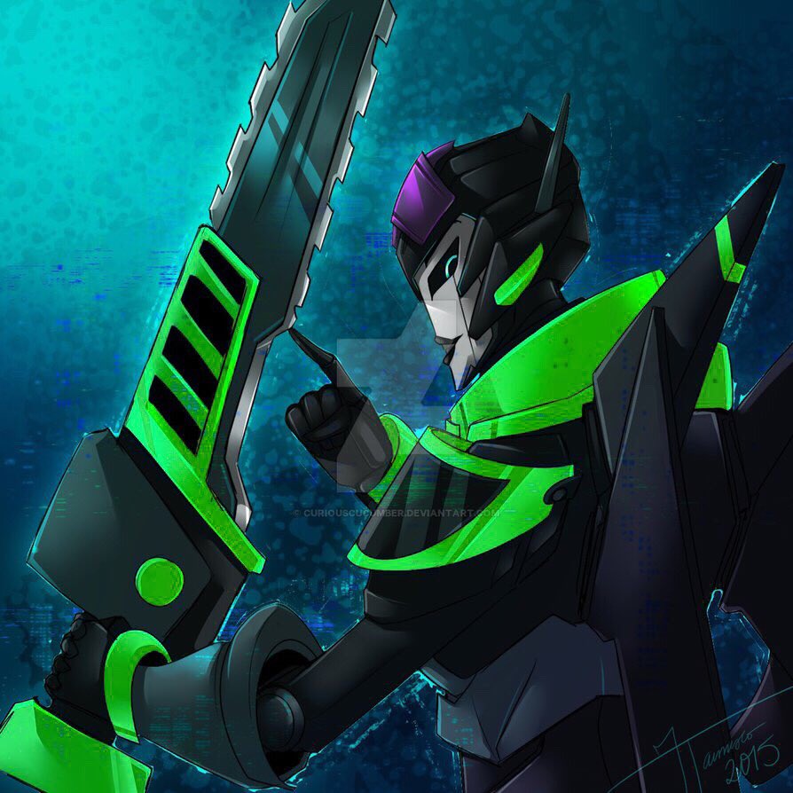 GreenJacketBot's tweet image. My scarlet @SweetGreenFemme