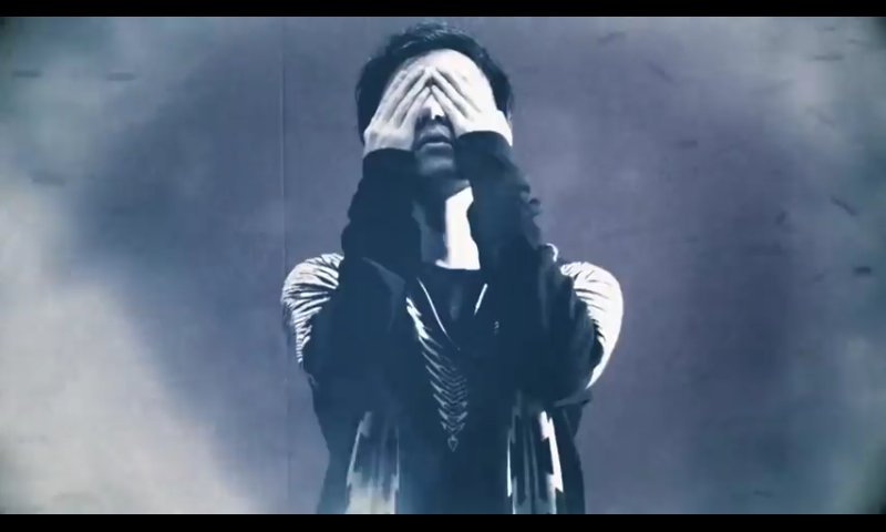 Giri_Suki's tweet image. ชอบ Ta_2 ตอนยกมือปิดหน้ามากก //-//
❤❤❤❤
#Dealwith
#HarshWind
#OLDCODEX
#Ta_2