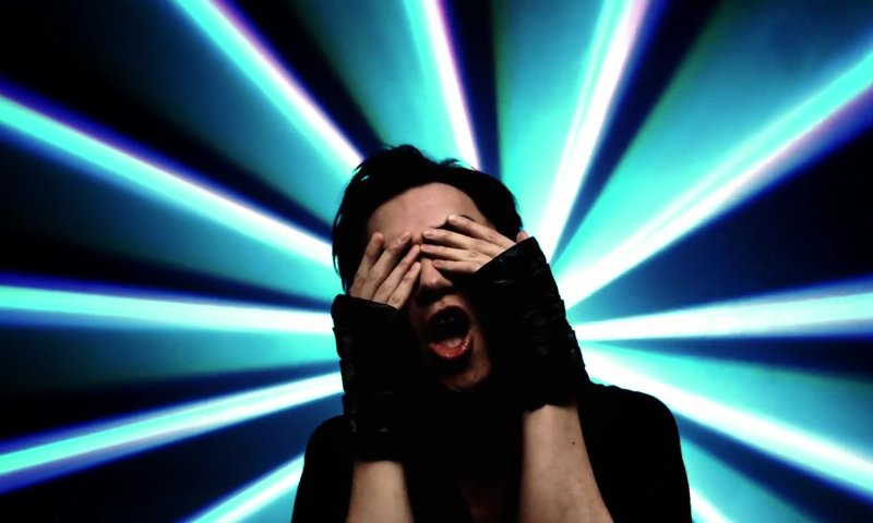 Giri_Suki's tweet image. ชอบ Ta_2 ตอนยกมือปิดหน้ามากก //-//
❤❤❤❤
#Dealwith
#HarshWind
#OLDCODEX
#Ta_2