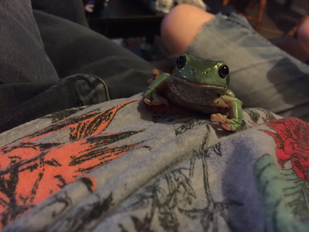 binguses's tweet image. i love you!!!!!!!!!