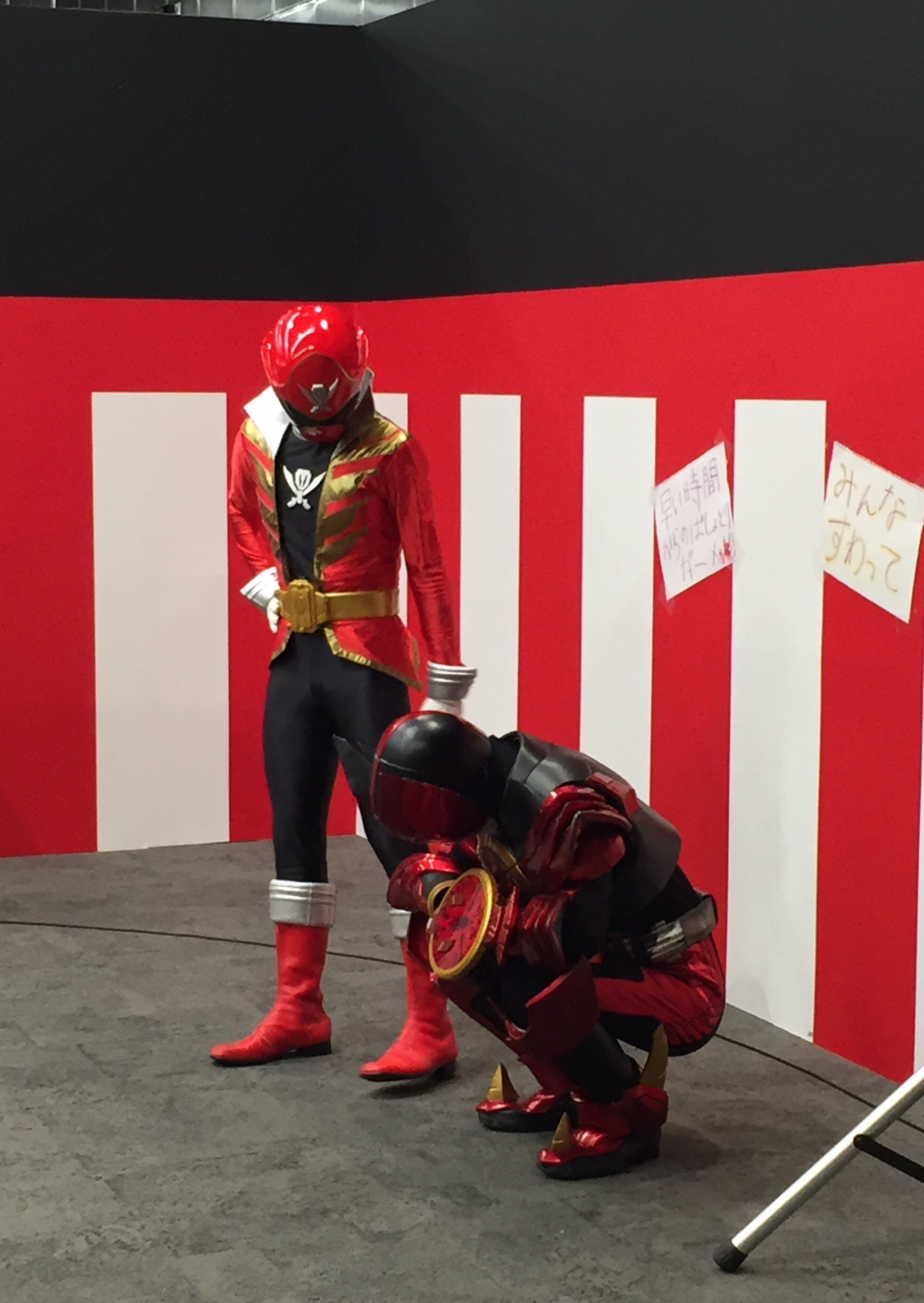 仮面ライダーオーズタジャドルコンボ Twitter Search Twitter
