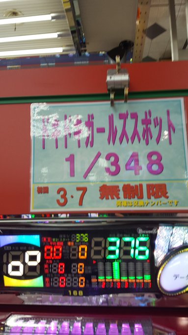 なにこれ 日遊協がちょいパチの次に妙な遊技台を作ろうとしているようです P Summa