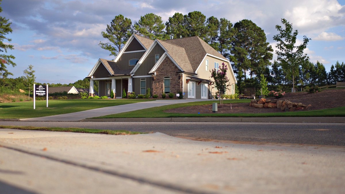 soaringimage's tweet image. Another successful shoot!