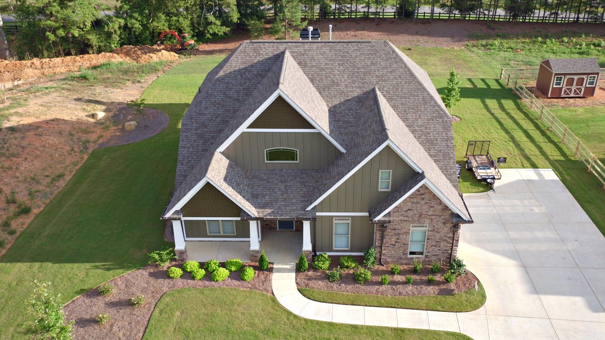 soaringimage's tweet image. Another successful shoot!