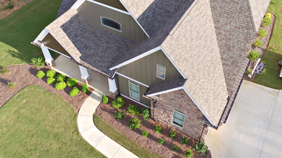 soaringimage's tweet image. Another successful shoot!