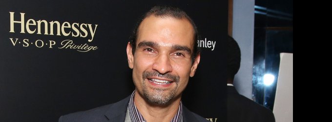 .<a href="/JMunozActor/">Javier Muñoz</a> to Receive 2016 Hispanic Organization of Latin Actors HOLA Award
broadwayworld.com/article/Javier…
