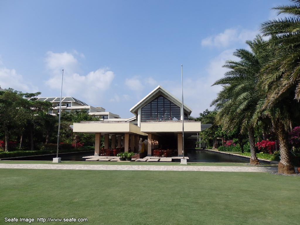 seanate's tweet photo. Beautiful villa
https://t.co/zFUr6O6efS https://t.co/B9kl9nHgTd