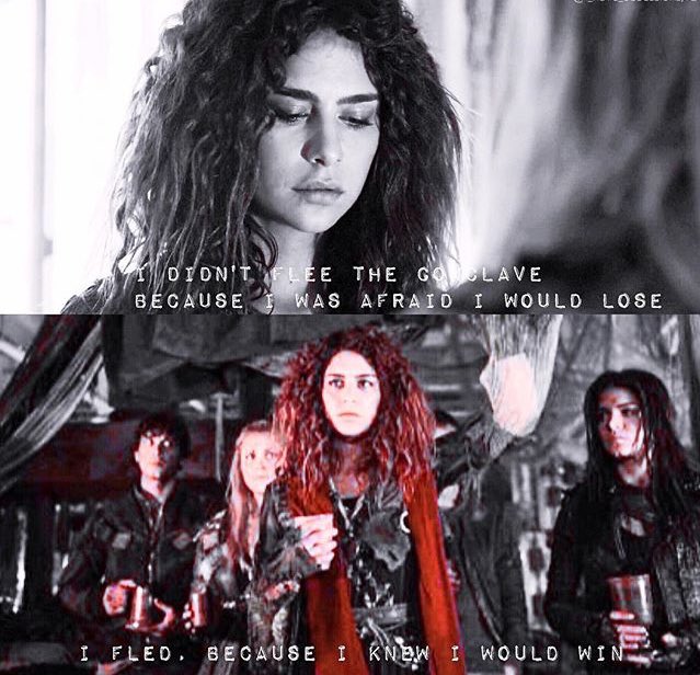 ☾Luna Kom Floukru ☾ (@mysticriptide) on Twitter photo 