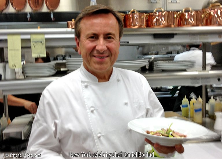 PhotoTelegram tweet media