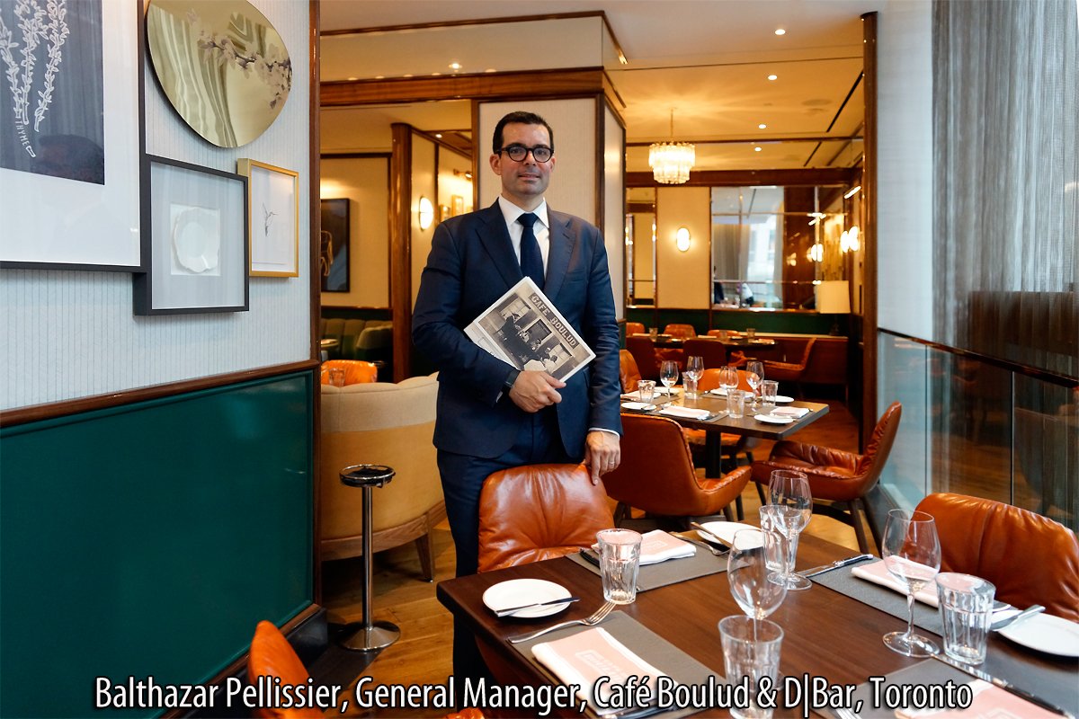 PhotoTelegram tweet media