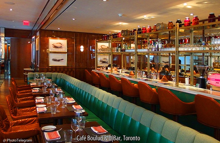 PhotoTelegram tweet media