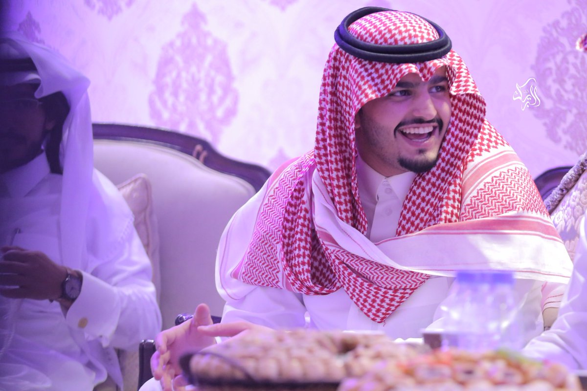 abdilmaged's tweet photo. #حفل_مليونيه_عبدالكريم_الحربي https://t.co/rakHfCEedV