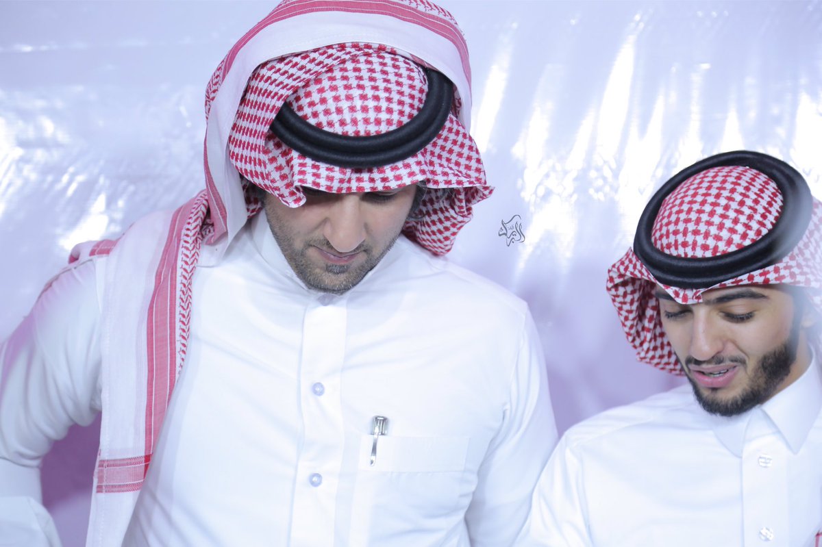 abdilmaged's tweet photo. #حفل_مليونيه_عبدالكريم_الحربي https://t.co/rakHfCEedV