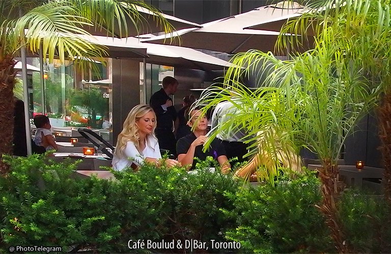 PhotoTelegram tweet media