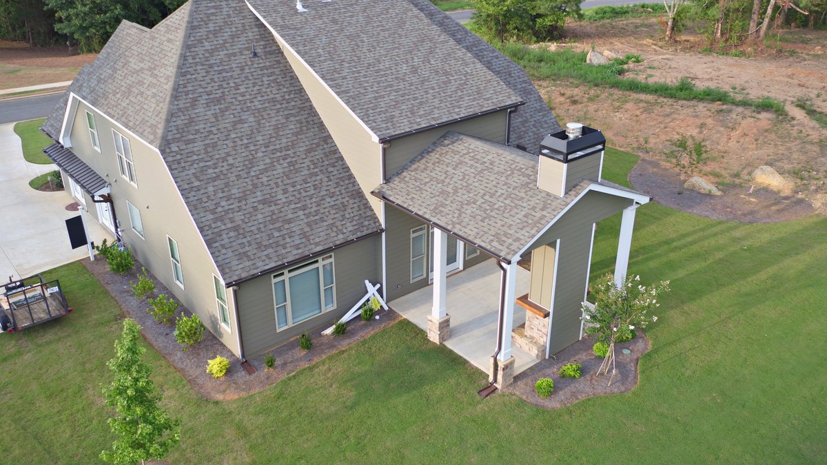 soaringimage's tweet image. Another successful shoot!