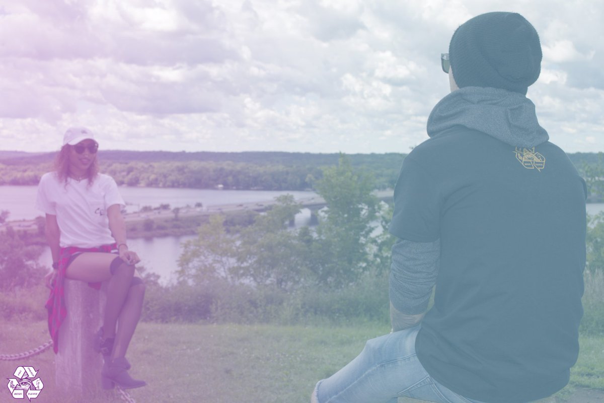 ConformResist's tweet image. 😈😈😈😈