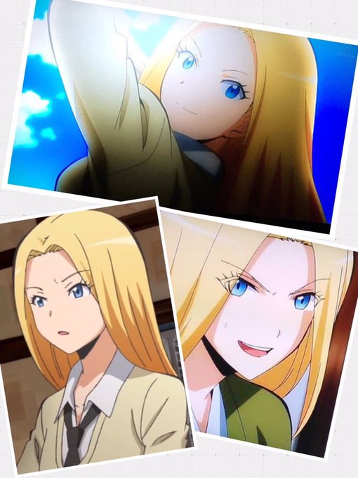十和田良樹生誕祭16のtwitterイラスト検索結果