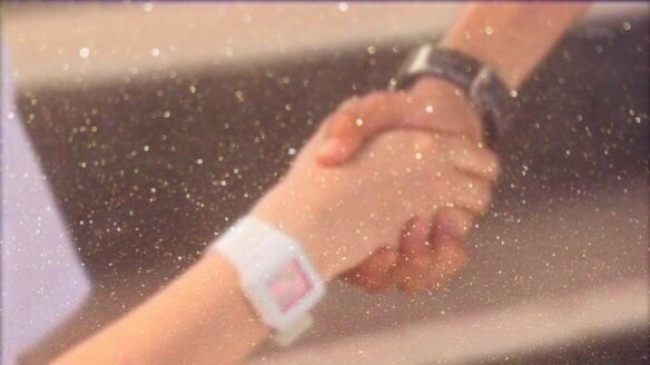tale_sue's tweet photo. あ、あの新作の主題歌決まりました◎

主演も決まりました◎

原作もうできてます...(✩´艸`)

#suufilm's https://t.co/EoGl3tMLnw