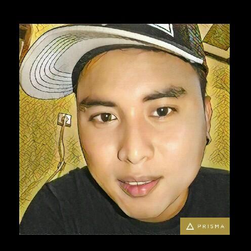 bagusalvaro's tweet photo. Join my LIVE on #BIGOLIVE. https://t.co/s9EGxyYpni https://t.co/OywMWUykAc