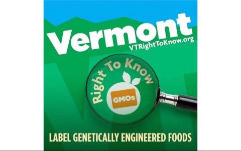 8extremes's tweet photo. FOOD IS LOVE
FOOD IS LIFE
FOOD IS MEDICINE

TOXIC GMO JUNKFOOD HARMS OUR HEALTH  
#RepealDarkAct @vtrighttoknow https://t.co/4RhrFSxhO1