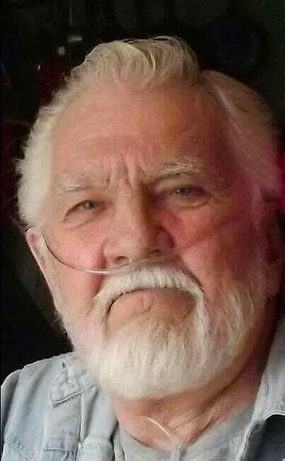 GrohsJennifer's tweet image. David Jackson