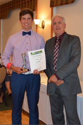 TeeItUp JuniorGolf tweet media