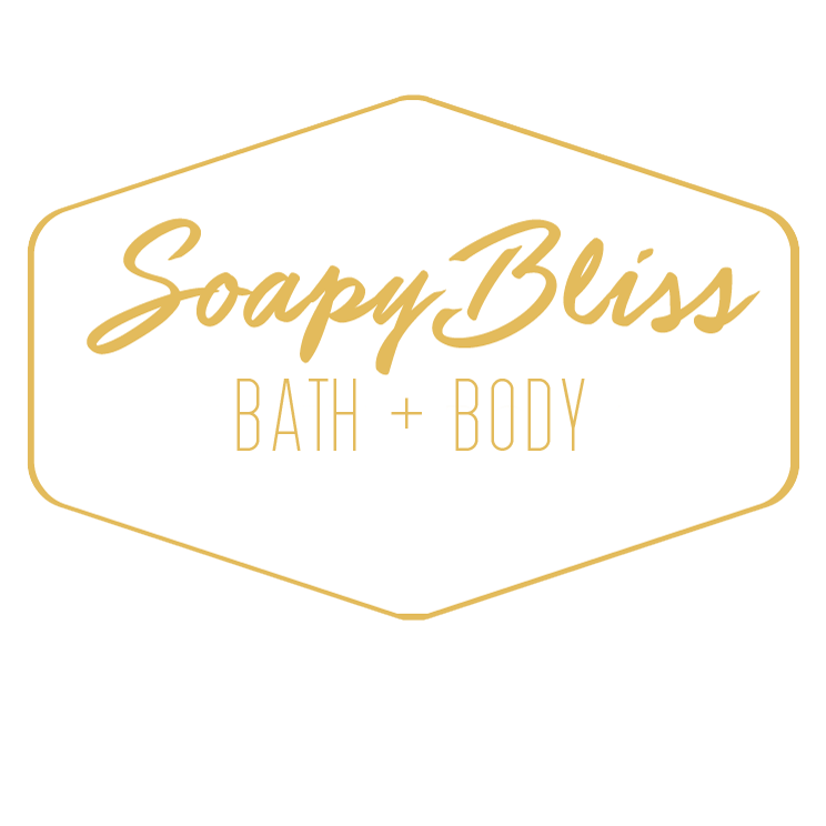 soapyblissusa's tweet photo. Bath &amp; Body Candies for your nightly relaxation session!  Come try our delicious treats for your skin!  #bath #skin https://t.co/DZcJJnCVPf