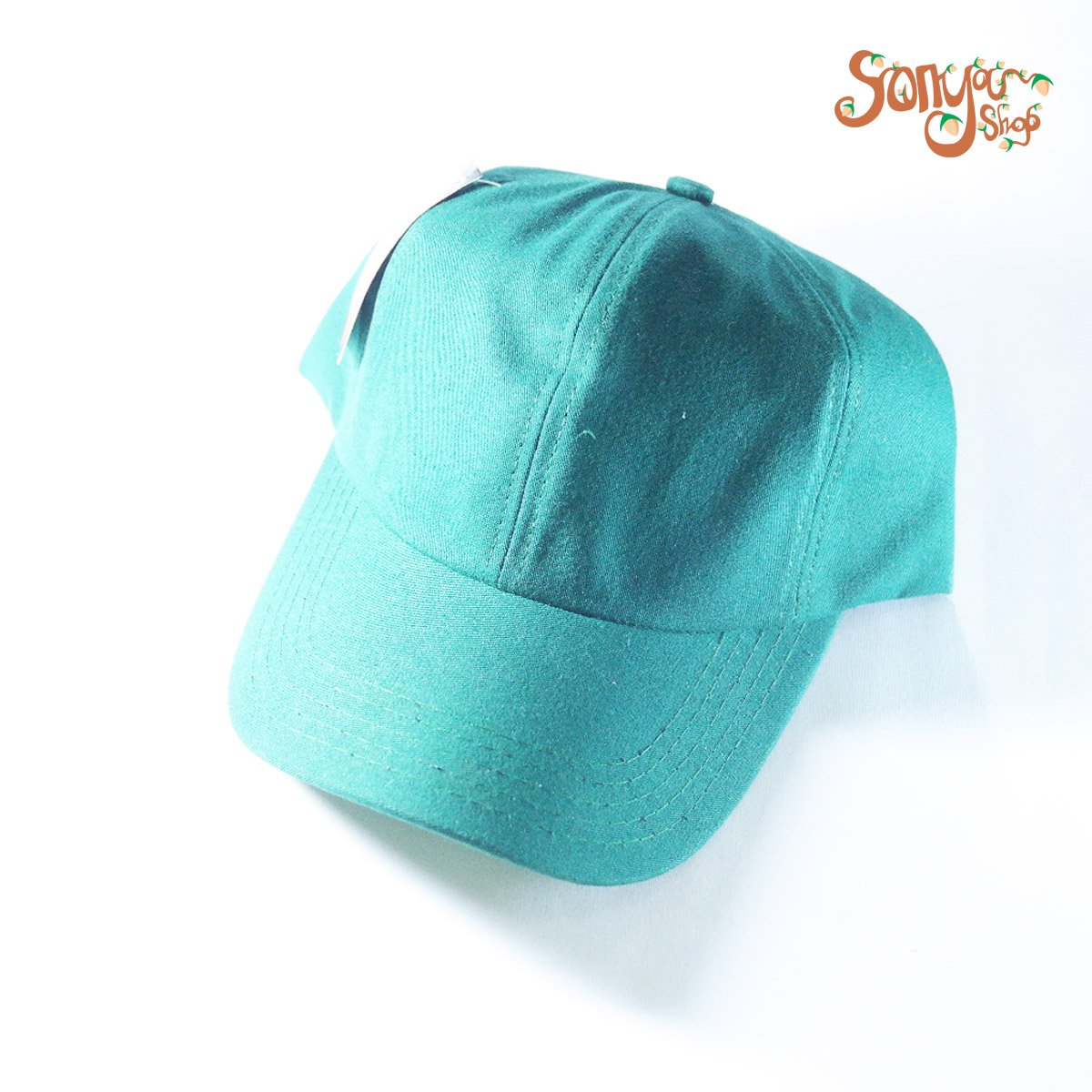 _SonyaShop's tweet image. Ready stock baseball cap polos 25rb. Bahan twill. Harga belum ongkir.