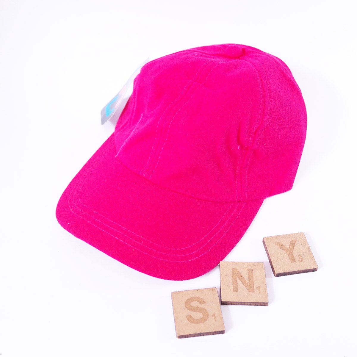 _SonyaShop's tweet image. Ready stock baseball cap polos 25rb. Bahan twill. Harga belum ongkir.