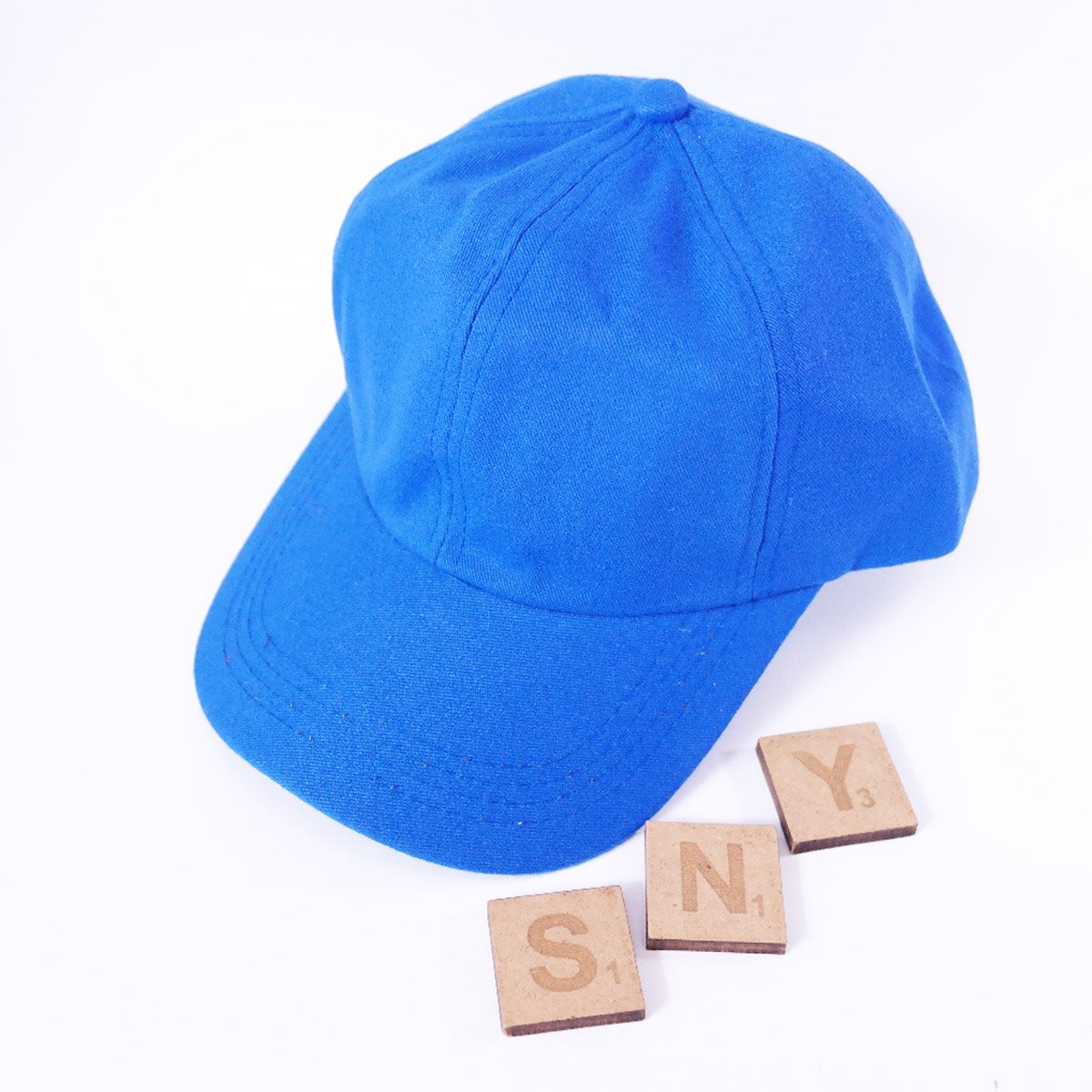 _SonyaShop's tweet image. Ready stock baseball cap polos 25rb. Bahan twill. Harga belum ongkir.