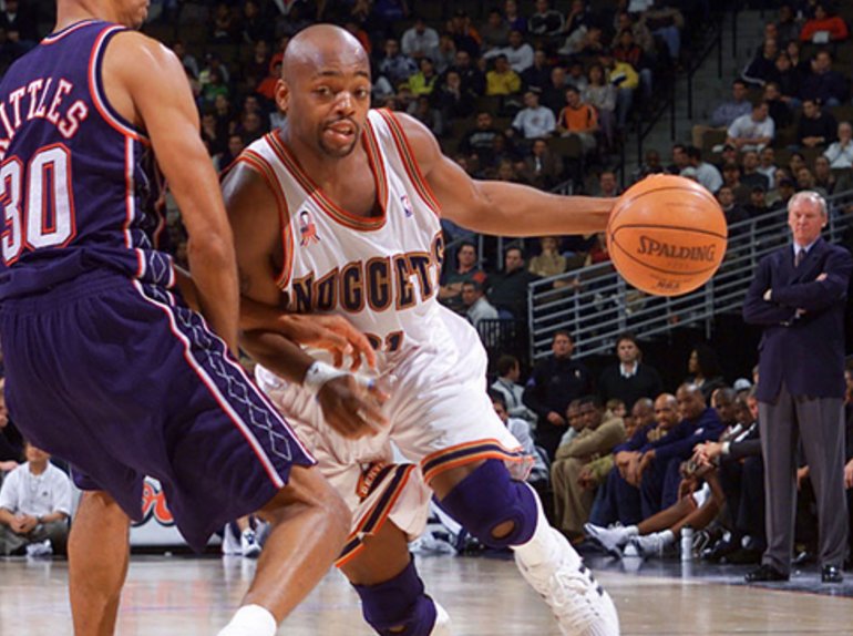 TrendingTopList's tweet photo. Top 30 Best Left-Handed Players in NBA History

https://t.co/ALdkL5wF4c

27. Van Exel
17. Kukoc
12. Bosh
  3. Reed https://t.co/jLifyODKG9