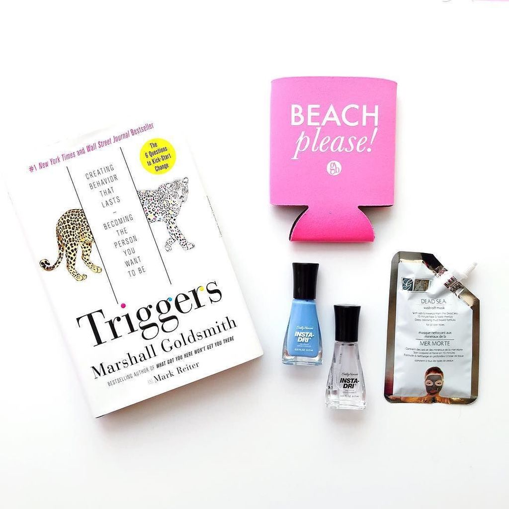 thegatorbug's tweet photo. My fav's for the week are up on the blog with links to where you can find them! Let's just say it has a heavy R&amp;R u… https://t.co/CJybL5bIPB
