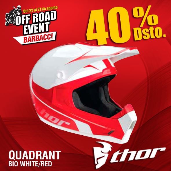 Barbacci_Motors's tweet photo. Aprovecha los #Descuentos en el #offroad Event #Barbacci desde 22 al 27 de Event. Te esperamos! https://t.co/kqgpo6dDEB