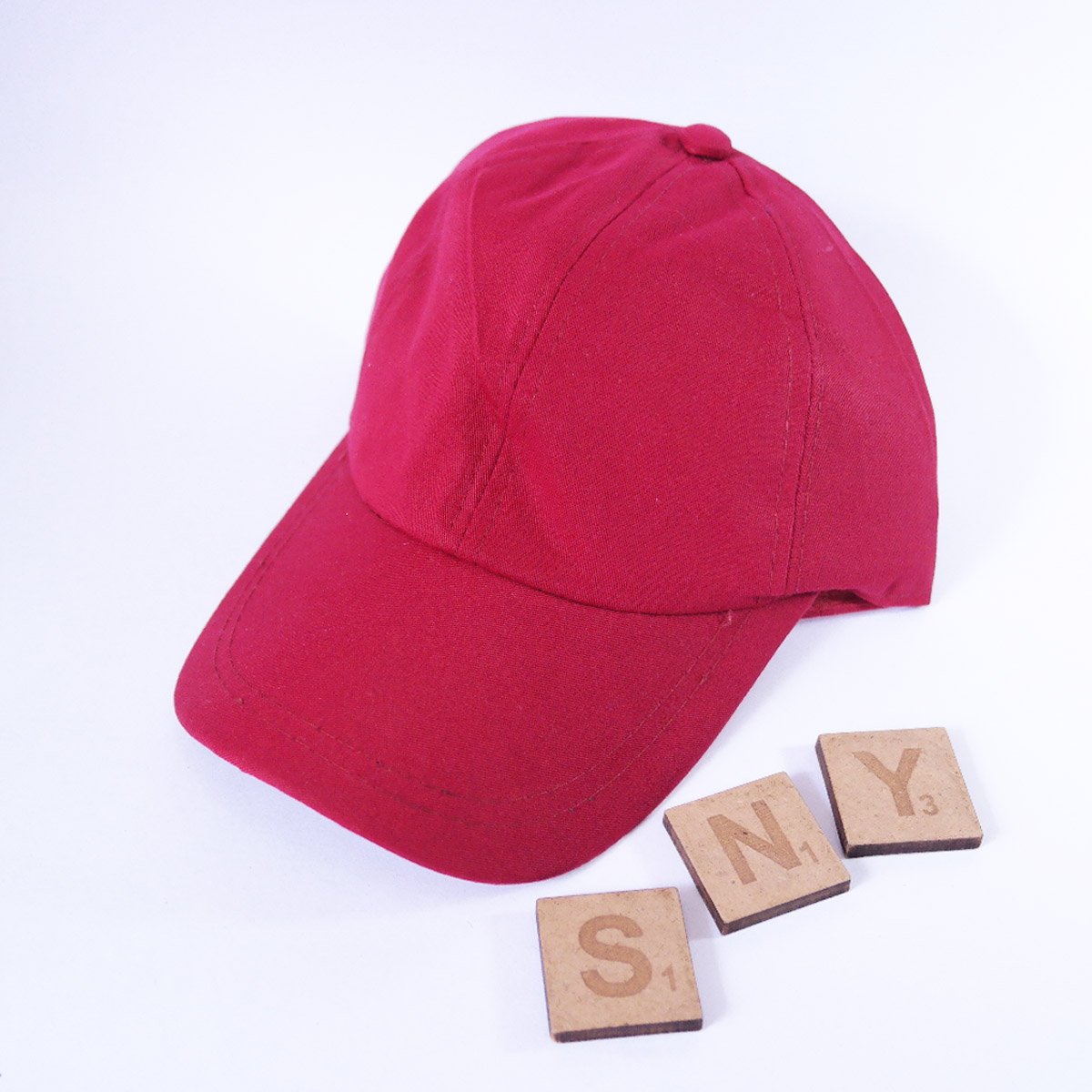 _SonyaShop's tweet image. Ready stock baseball cap polos 25rb. Bahan twill. Harga belum ongkir.
