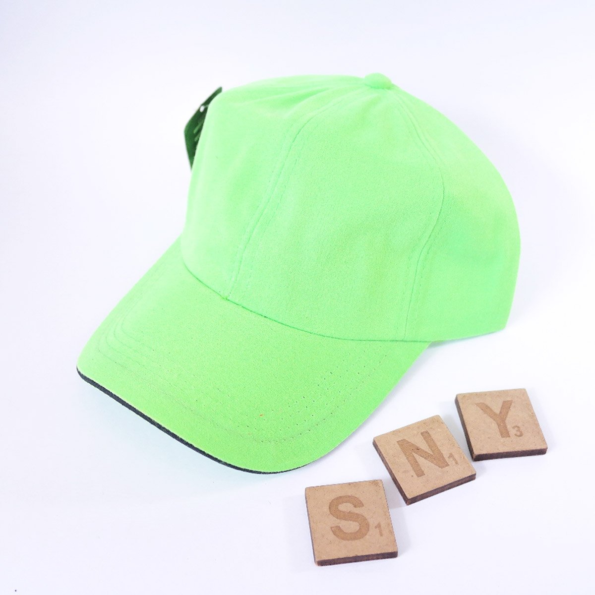_SonyaShop's tweet image. Ready stock baseball cap polos 25rb. Bahan twill. Harga belum ongkir.