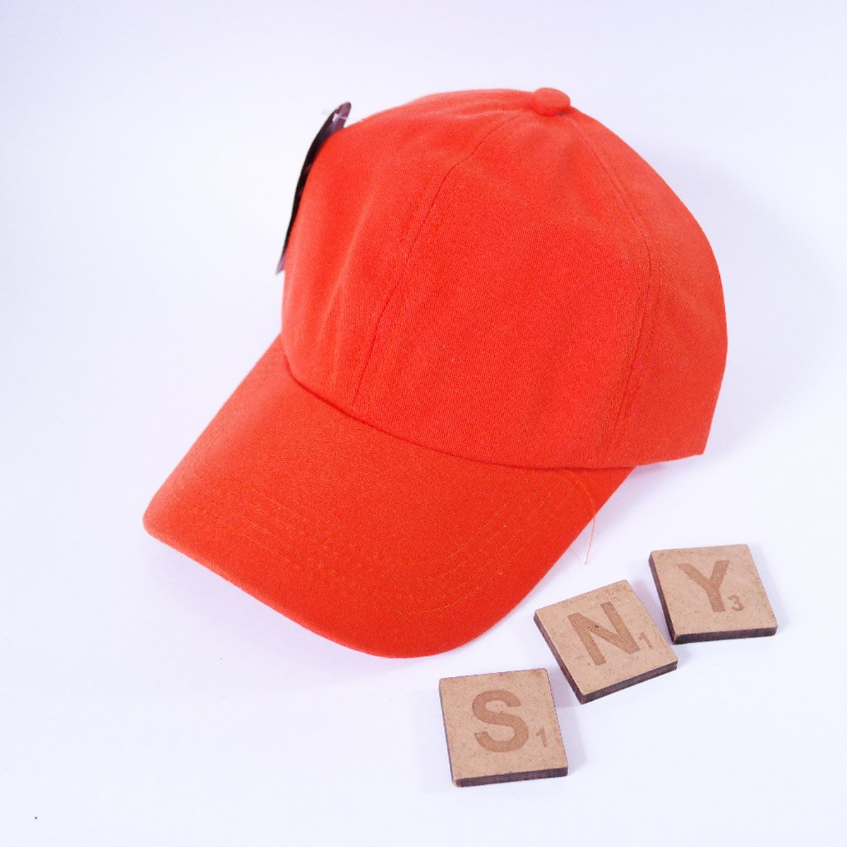 _SonyaShop's tweet image. Ready stock baseball cap polos 25rb. Bahan twill. Harga belum ongkir.