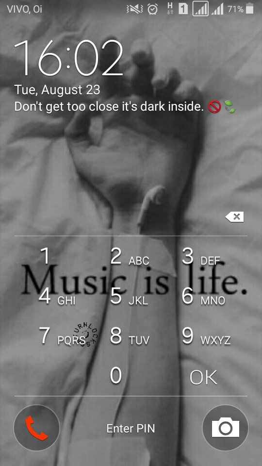 saturnlocks's tweet photo. Black and white.
🍉 RT para receber na DM.
🍉 Precisa está seguindo.
🍉 FAV se gostar.
🍉 Be happy.
/Smile https://t.co/wIuzvvx76s