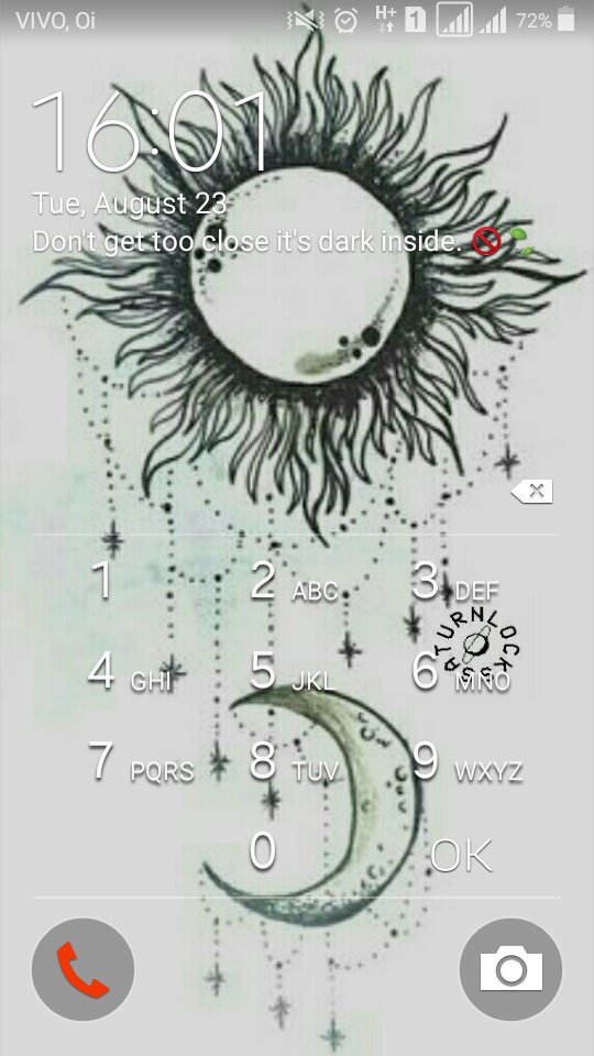 saturnlocks's tweet photo. Black and white.
🍉 RT para receber na DM.
🍉 Precisa está seguindo.
🍉 FAV se gostar.
🍉 Be happy.
/Smile https://t.co/wIuzvvx76s
