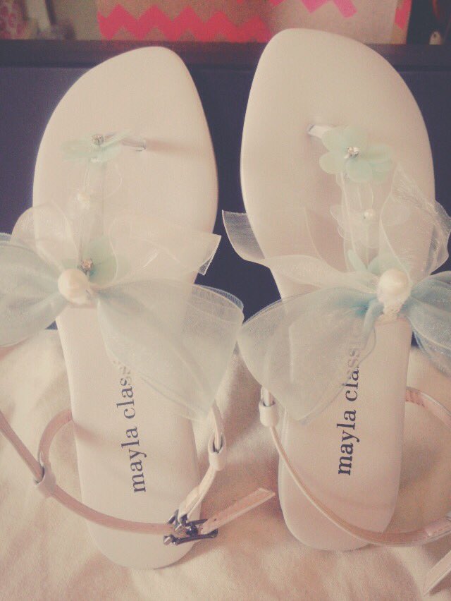 mashirokima's tweet photo. ＊mayla classic
＊Lamyuze

Les chaussures parfaites . https://t.co/FuDyXl5svc