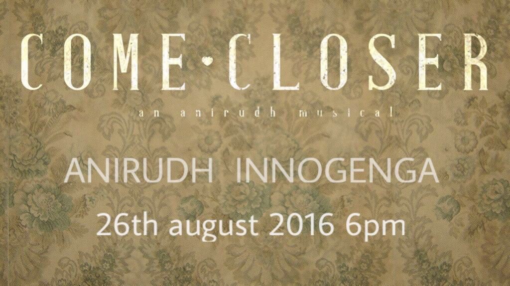 Remomovie Hashtag On Twitter remomovie hashtag on twitter