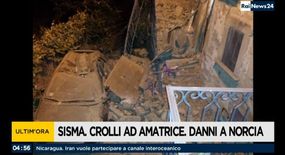 Посмотреть изображение в Твиттере Посмотреть изображение в Твиттере