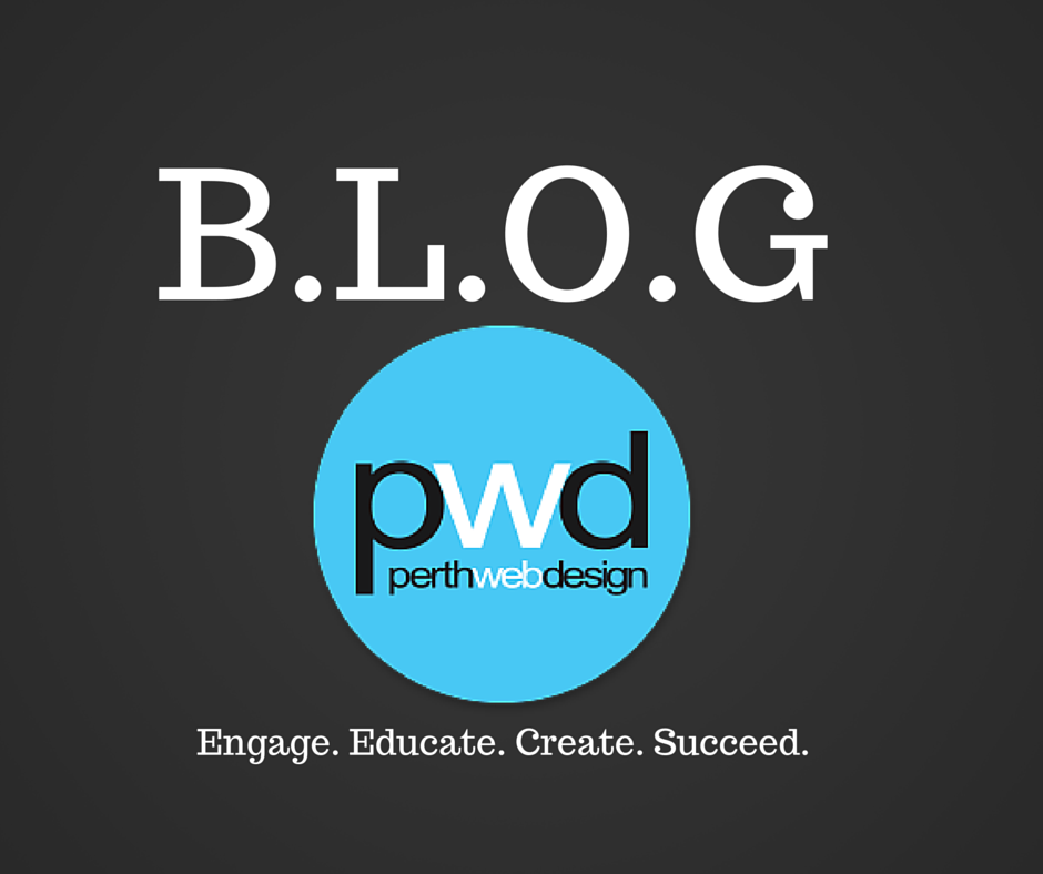 perthwebdesign1 tweet picture