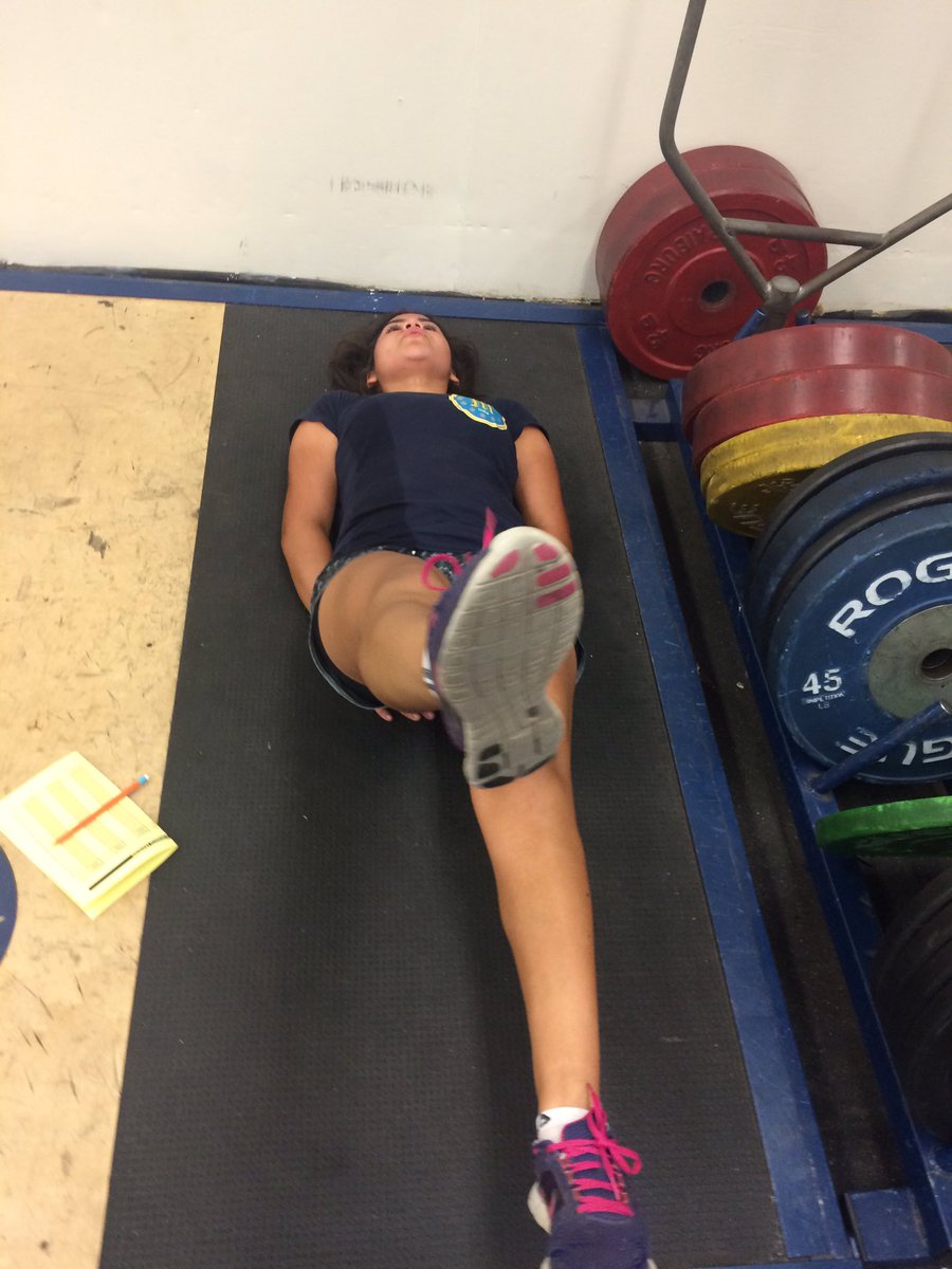 shssoccer_girls's tweet photo. @kaatiiie32 #fallyn #alex Hard Work will Pay off! ⚽️💙💛 https://t.co/JySPit0aC2