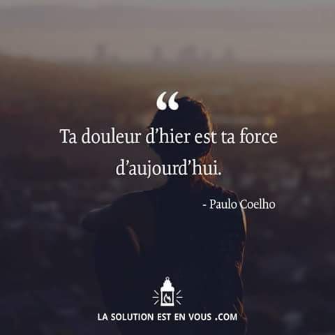 revenus's tweet photo. L'horizon est rempli d'opportunités! Diriez-vous que celle-ci est la meilleure?  https://t.co/H4S4gLsbWc https://t.co/qmuqwjuxMs