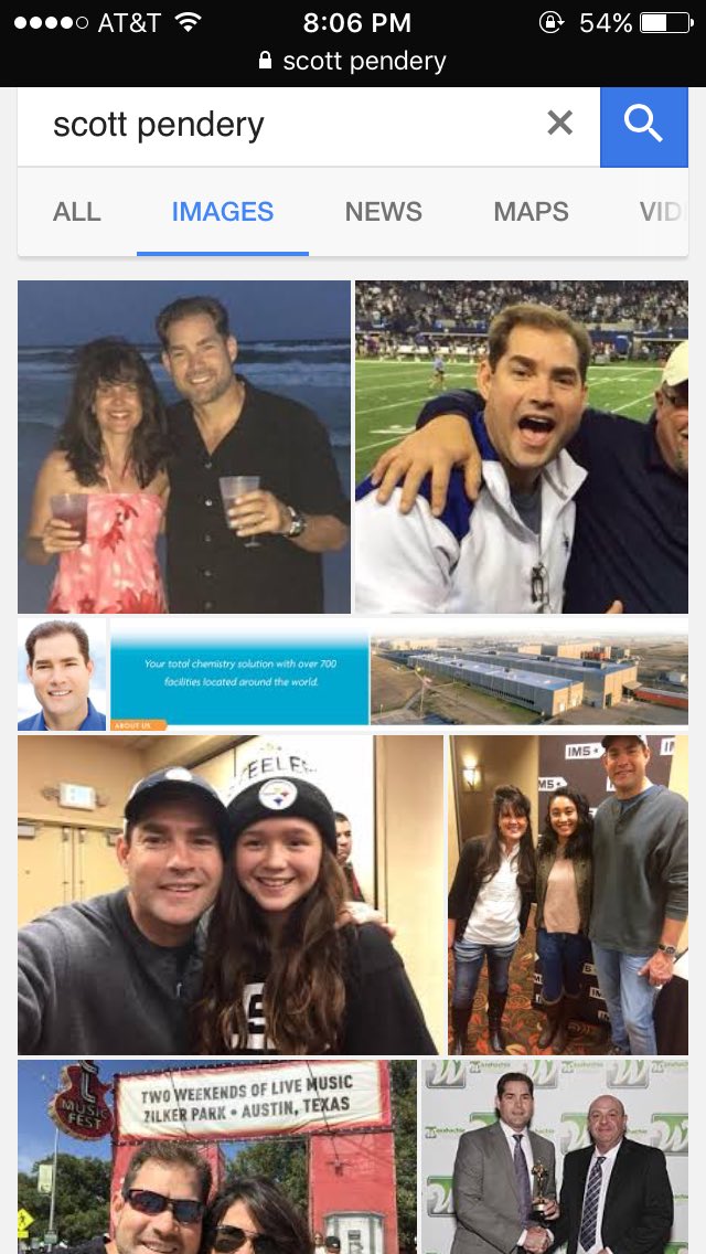 izzayfoshizzay's tweet photo. I'M STILL IN SCOTT'S GOOGLE RESULTS I AM TRULY BLESSED https://t.co/KNpBLA3cc0