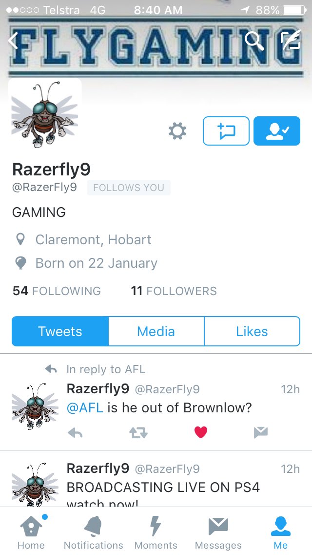 RkoseRev's tweet photo. @RazerFly9 https://t.co/Pl2l3jRilI