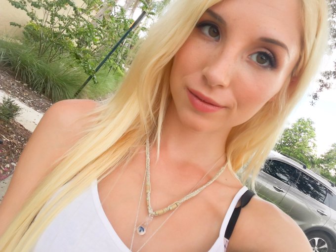 -insert clever caption here- @BonnieBruise https://t.co/lfgL6luFTh<a class="tags" target="_blank" title="On Twitter" href="/?out=eyJ0eXAiOiJKV1QiLCJhbGciOiJIUzUxMiJ9.eyJpYXQiOjE3MTkzMTQzODksImlzcyI6InR3cG9ybnN0YXJzLmNvbSIsIm5iZiI6MTcxOTMxNDM4OSwiZXhwIjoxNzUwODUwMzg5LCJyZWRpcmVjdF91cmwiOiJodHRwczovL3R3aXR0ZXIuY29tL0Jvbm5pZUJydWlzZSJ9.V51MWnMWly9bIX734jgE5OCKVVLemDWMX92eyB30n74ge7_X08WdXe4d-nJM8hIeNMoDZnxEOv9mW0SDHOwSiA">@BonnieBruise</a><a href="/tag/happycamper"class="tags"><span>#happycamper</span></a>