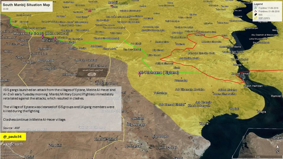 CqlB9wQXYAAbQTJ.jpg:large